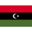 Libya